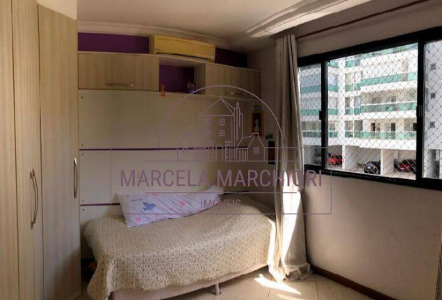Imagem Apartamento com 4 Quartos à Venda, 217 m² em Praia Da Costa - Vila Velha Imagem Apartamento com 4 Quartos à Venda, 217 m² em Praia Da Costa - Vila Velha