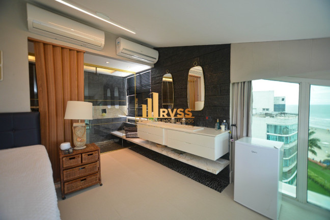 Imagem Imóvel com 8 Quartos à Venda, 550 m² em Riviera - Bertioga Imagem Imóvel com 8 Quartos à Venda, 550 m² em Riviera - Bertioga