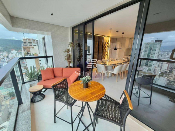 Imagem Apartamento com 4 Quartos à Venda, 132 m² em 2 Quadra Centro - Balneário Camboriú Imagem Apartamento com 4 Quartos à Venda, 132 m² em 2 Quadra Centro - Balneário Camboriú
