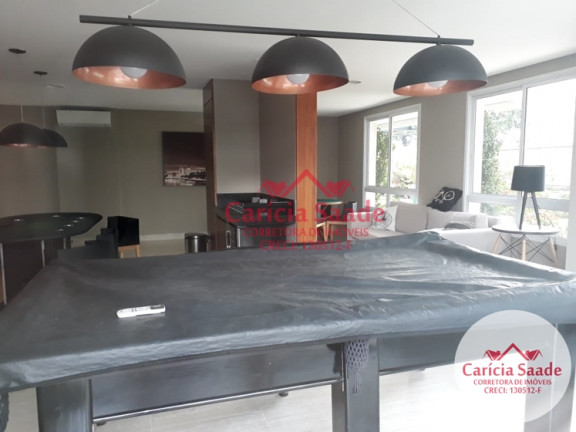 Imagem Apartamento com 2 Quartos à Venda, 72 m² em Vila Mariana - São Paulo