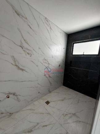 Imagem Sobrado com 3 Quartos à Venda, 173 m² em Centro - São José Dos Pinhais Imagem Sobrado com 3 Quartos à Venda, 173 m² em Centro - São José Dos Pinhais