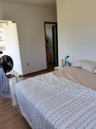 Imagem Casa com 3 Quartos à Venda, 270 m² em Abrantes - Camaçari Imagem Casa com 3 Quartos à Venda, 270 m² em Abrantes - Camaçari