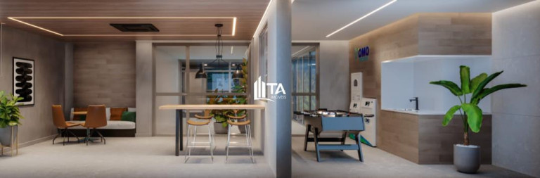Imagem Imóvel com 3 Quartos à Venda, 139 m² em Cambuí - Campinas Imagem Imóvel com 3 Quartos à Venda, 139 m² em Cambuí - Campinas