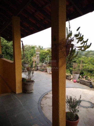 Imagem Imóvel com 3 Quartos à Venda, 310 m² em Jardim Monte Belo - Campinas Imagem Imóvel com 3 Quartos à Venda, 310 m² em Jardim Monte Belo - Campinas