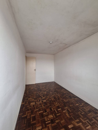 Imagem Apartamento com 2 Quartos à Venda, 54 m² em Atuba - Pinhais Imagem Apartamento com 2 Quartos à Venda, 54 m² em Atuba - Pinhais