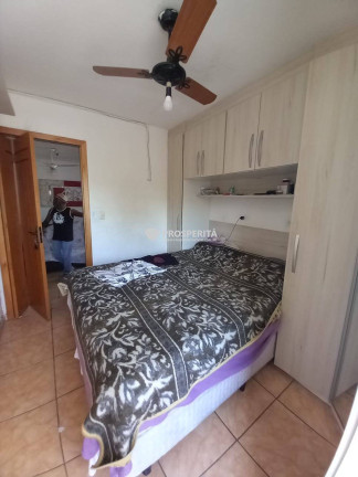 Imagem Casa com 4 Quartos à Venda,  em Centro - Diadema