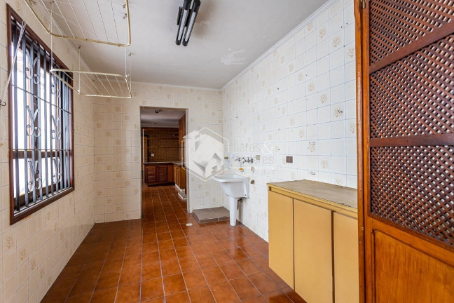 Imagem Casa com 3 Quartos à Venda, 193 m² em Vila Pompeia - São Paulo Imagem Casa com 3 Quartos à Venda, 193 m² em Vila Pompeia - São Paulo