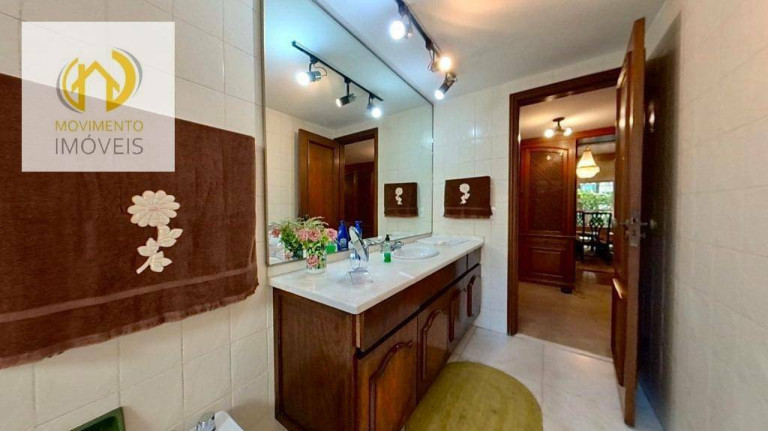 Imagem Apartamento com 4 Quartos à Venda, 280 m² em Ipanema - Rio De Janeiro Imagem Apartamento com 4 Quartos à Venda, 280 m² em Ipanema - Rio De Janeiro