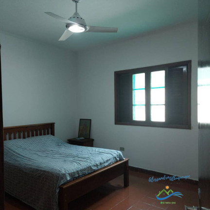 Imagem Casa à Venda, em Itanhaém Imagem Casa à Venda, em Itanhaém