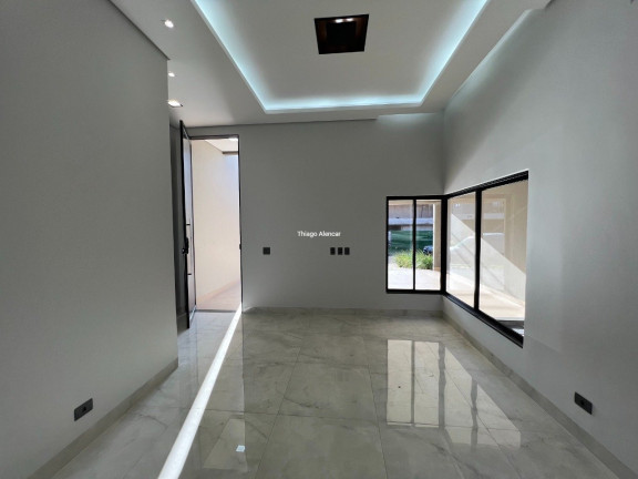 Imagem Casa de Condomínio com 3 Quartos à Venda, 366 m² em Residencial Alphaville Iii - Campo Grande Imagem Casa de Condomínio com 3 Quartos à Venda, 366 m² em Residencial Alphaville Iii - Campo Grande