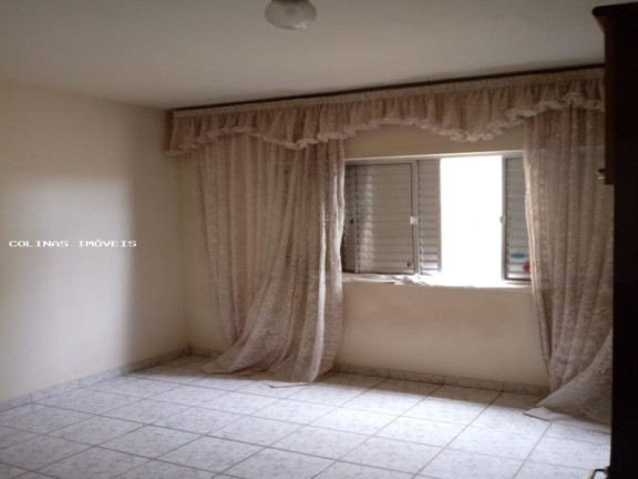 Imagem Casa com 2 Quartos à Venda, 250 m² em Centro - Ibiúna Imagem Casa com 2 Quartos à Venda, 250 m² em Centro - Ibiúna