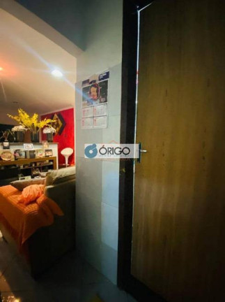 Imagem Casa com 2 Quartos à Venda, 360 m² em Riacho Das Pedras - Contagem Imagem Casa com 2 Quartos à Venda, 360 m² em Riacho Das Pedras - Contagem