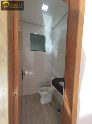 Imagem Casa com 3 Quartos à Venda, 93 m² em Santa Rosa - Sarzedo Imagem Casa com 3 Quartos à Venda, 93 m² em Santa Rosa - Sarzedo