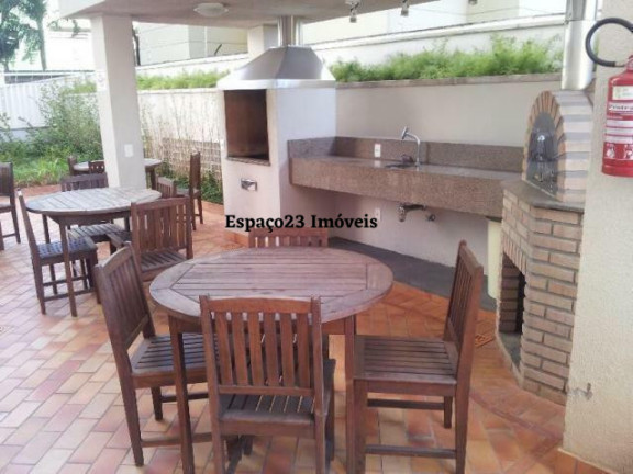 Imagem Apartamento com 2 Quartos à Venda, 78 m² em Limão - São Paulo Imagem Apartamento com 2 Quartos à Venda, 78 m² em Limão - São Paulo