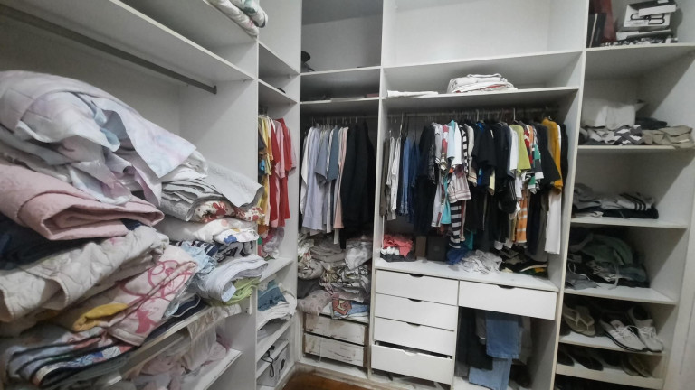 Imagem Casa com 4 Quartos à Venda, 342 m² em Alto Dos Pinheiros - Belo Horizonte Imagem Casa com 4 Quartos à Venda, 342 m² em Alto Dos Pinheiros - Belo Horizonte