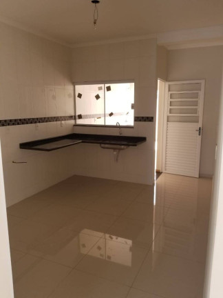Imagem Casa de Condomínio com 3 Quartos à Venda, 92 m² em Horto Florestal - Sorocaba Imagem Casa de Condomínio com 3 Quartos à Venda, 92 m² em Horto Florestal - Sorocaba