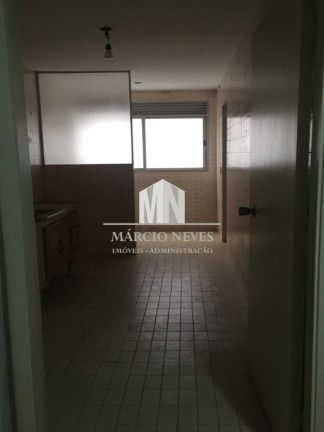 Imagem Apartamento com 2 Quartos à Venda, 78 m² em Jardim America - São Paulo Imagem Apartamento com 2 Quartos à Venda, 78 m² em Jardim America - São Paulo