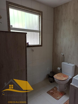 Imagem Casa com 4 Quartos para Alugar, 380 m² em Ponte Da Saudade - Nova Friburgo Imagem Casa com 4 Quartos para Alugar, 380 m² em Ponte Da Saudade - Nova Friburgo