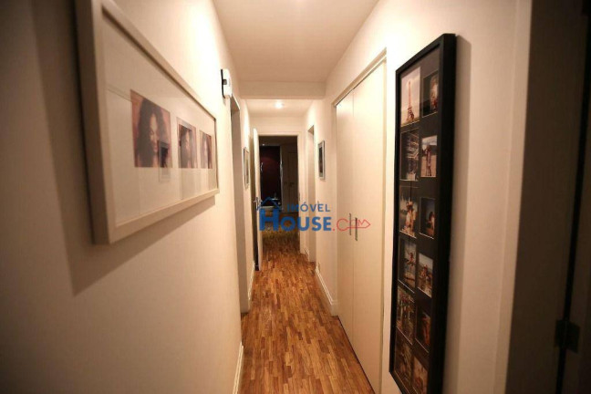 Imagem Apartamento com 3 Quartos à Venda, 140 m² em Perdizes - São Paulo Imagem Apartamento com 3 Quartos à Venda, 140 m² em Perdizes - São Paulo