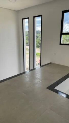 Imagem Casa de Condomínio com 3 Quartos à Venda, 273 m² em Jardim Celeste - Jundiaí Imagem Casa de Condomínio com 3 Quartos à Venda, 273 m² em Jardim Celeste - Jundiaí