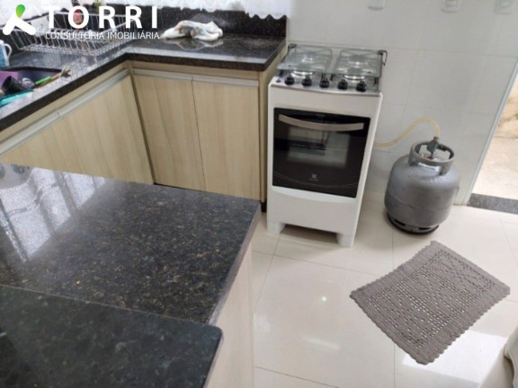 Imagem Sobrado com 2 Quartos à Venda, 94 m² em Vila Barão - Sorocaba Imagem Sobrado com 2 Quartos à Venda, 94 m² em Vila Barão - Sorocaba