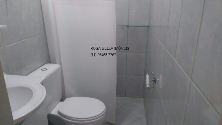 Imagem Casa com 2 Quartos à Venda, 148 m² em Jardim Bonfiglioli - Jundiaí Imagem Casa com 2 Quartos à Venda, 148 m² em Jardim Bonfiglioli - Jundiaí