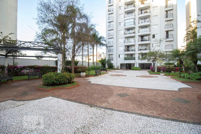Imagem Imóvel com 3 Quartos à Venda, 99 m² em Lapa - São Paulo Imagem Imóvel com 3 Quartos à Venda, 99 m² em Lapa - São Paulo