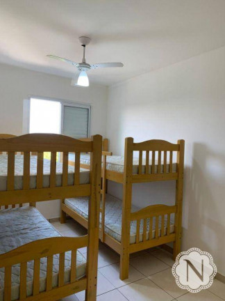 Imagem Apartamento com 1 Quarto à Venda, 37 m² em Cibratel Ii - Itanhaém Imagem Apartamento com 1 Quarto à Venda, 37 m² em Cibratel Ii - Itanhaém