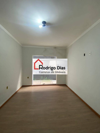 Sala Comercial para Alugar, 12 m² em Jardim Botânico - Jundiaí