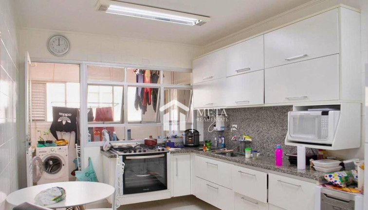 Imagem Imóvel com 4 Quartos à Venda, 168 m² em Tucuruvi - São Paulo
