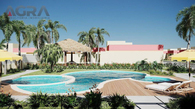 Imagem Casa de Condomínio com 3 Quartos à Venda, 68 m² em Candeias - Vitória Da Conquista Imagem Casa de Condomínio com 3 Quartos à Venda, 68 m² em Candeias - Vitória Da Conquista