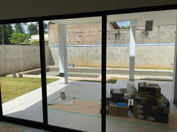 Imagem Sobrado com 3 Quartos à Venda, 300 m² em Loteamento Capital Ville - Jundiaí Imagem Sobrado com 3 Quartos à Venda, 300 m² em Loteamento Capital Ville - Jundiaí