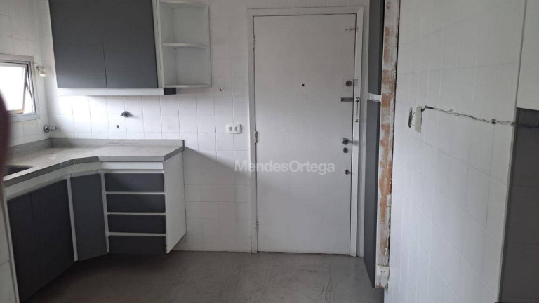 Imagem Apartamento com 2 Quartos à Venda, 115 m² em Campo Belo - São Paulo Imagem Apartamento com 2 Quartos à Venda, 115 m² em Campo Belo - São Paulo