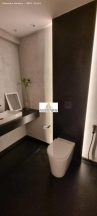 Imagem Apartamento com 3 Quartos à Venda, 155 m² em Boa Viagem Imagem Apartamento com 3 Quartos à Venda, 155 m² em Boa Viagem