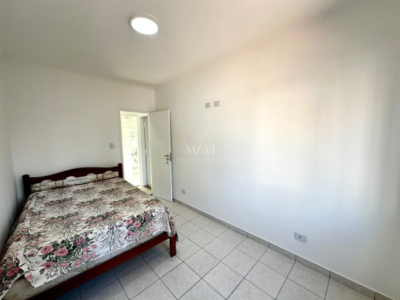 Imagem Apartamento com 2 Quartos à Venda, 64 m² em Guilhermina - Praia Grande Imagem Apartamento com 2 Quartos à Venda, 64 m² em Guilhermina - Praia Grande