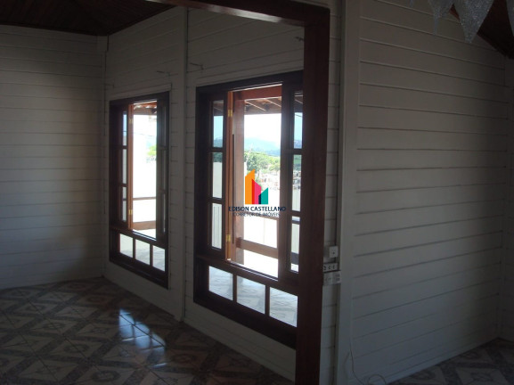Imagem Casa com 3 Quartos à Venda, 230 m² em Parque Cidade Jardim - Jundiaí