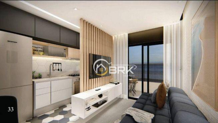 Sobrado com 3 Quartos à Venda, 115 m² em Vila Formosa - São Paulo