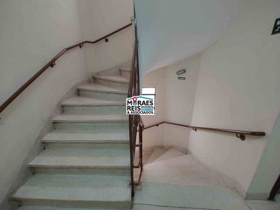 Imagem Apartamento com 3 Quartos à Venda, 113 m² em Vila Guarani (z Sul) - São Paulo Imagem Apartamento com 3 Quartos à Venda, 113 m² em Vila Guarani (z Sul) - São Paulo