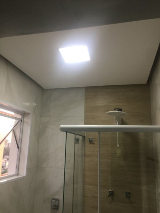 Imagem Sobrado com 3 Quartos à Venda, 425 m² em Vila Rosália - Guarulhos