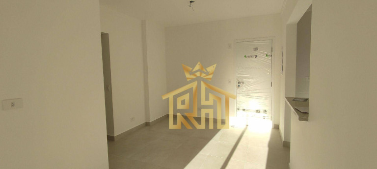 Imagem Apartamento com 2 Quartos à Venda, 62 m² em Canto Do Forte - Praia Grande Imagem Apartamento com 2 Quartos à Venda, 62 m² em Canto Do Forte - Praia Grande