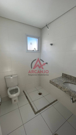Imagem Apartamento com 3 Quartos à Venda, 193 m² em Praia Grande - Ubatuba Imagem Apartamento com 3 Quartos à Venda, 193 m² em Praia Grande - Ubatuba