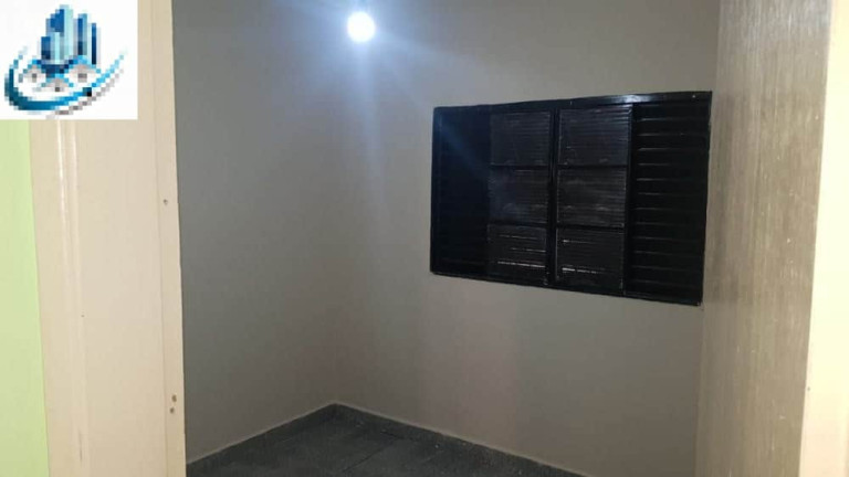 Imagem Casa com 2 Quartos à Venda, 100 m² em Adelino Simioni - Ribeirão Preto Imagem Casa com 2 Quartos à Venda, 100 m² em Adelino Simioni - Ribeirão Preto