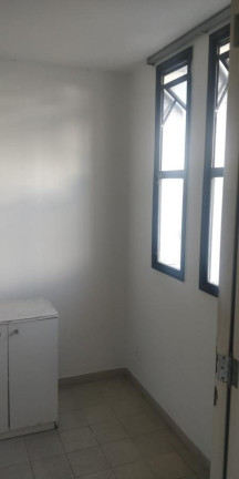 Imagem Apartamento com 2 Quartos à Venda, 84 m² em Botafogo - Rio De Janeiro Imagem Apartamento com 2 Quartos à Venda, 84 m² em Botafogo - Rio De Janeiro