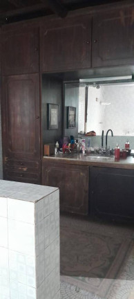 Imagem Chácara com 3 Quartos à Venda, 2 m² em Recanto Dos Nobres I - Agudos Imagem Chácara com 3 Quartos à Venda, 2 m² em Recanto Dos Nobres I - Agudos