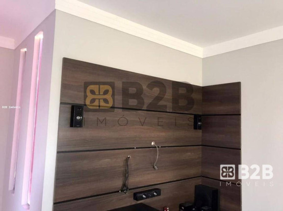 Imagem Casa com 4 Quartos à Venda, 386 m² em Centro - Piratininga