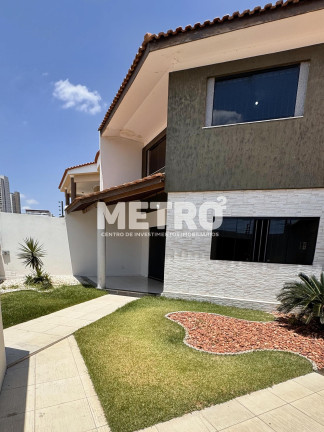 Imagem Casa com 2 Quartos à Venda, 220 m² em Centro - Petrolina Imagem Casa com 2 Quartos à Venda, 220 m² em Centro - Petrolina
