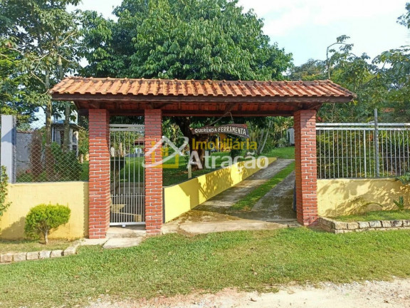 Imagem Imóvel com 2 Quartos à Venda, 1.200 m² em Vila São Francisco - Suzano Imagem Imóvel com 2 Quartos à Venda, 1.200 m² em Vila São Francisco - Suzano