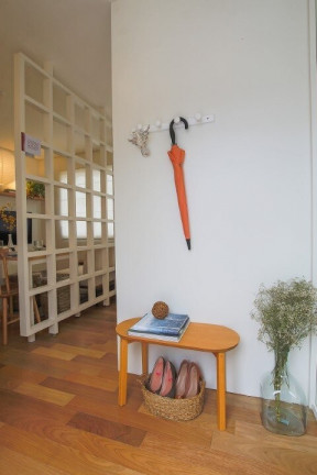 Imagem Imóvel com 1 Quarto à Venda, 25 m² em Barra Funda - São Paulo Imagem Imóvel com 1 Quarto à Venda, 25 m² em Barra Funda - São Paulo