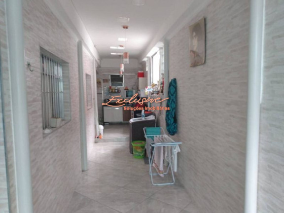Imagem Casa com 2 Quartos à Venda, 110 m² Imagem Casa com 2 Quartos à Venda, 110 m²