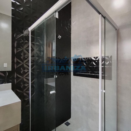Imagem Casa com 3 Quartos à Venda, 94 m² em Laluce - Birigui Imagem Casa com 3 Quartos à Venda, 94 m² em Laluce - Birigui